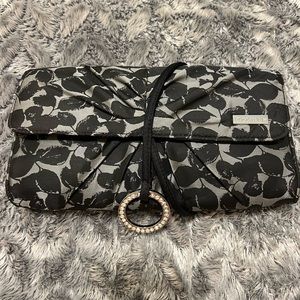 Pouchee Purse